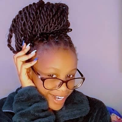faykayceee