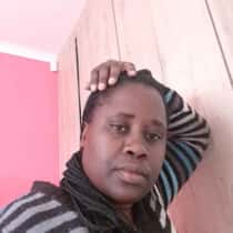 hermin
