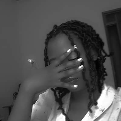 Renitah