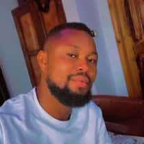 michael224