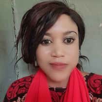 khadija