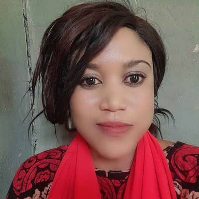 khadija