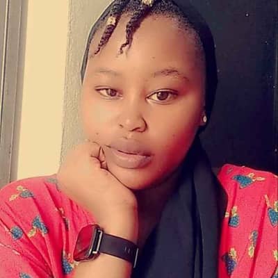 mwende