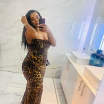 sindi