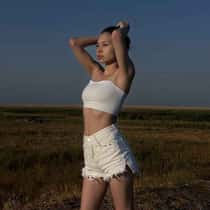 Sarah