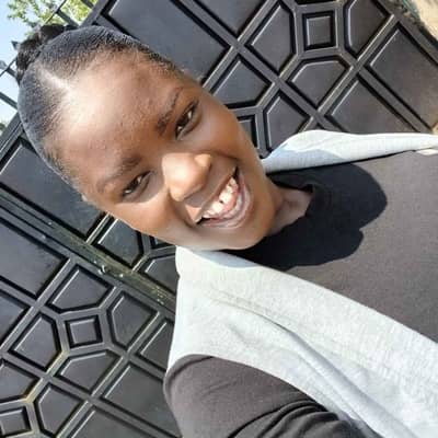 Debra omollo