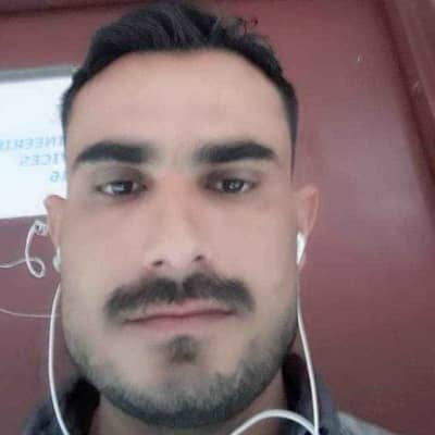 singh
