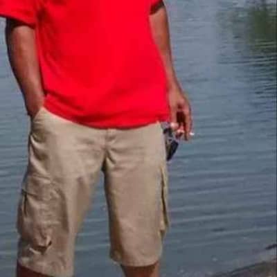 jimmy