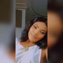Princess fiama
