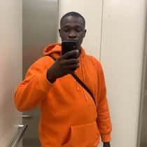 John Adefemi