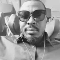 AGBA 5