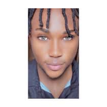 Tyler Devon