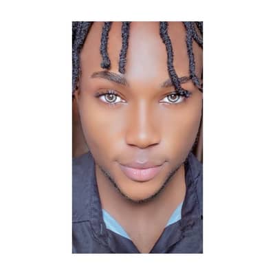 Tyler Devon