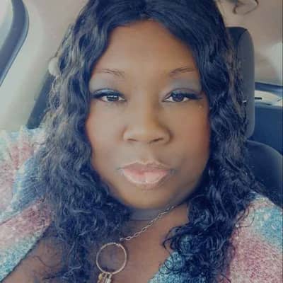 NurseBae73