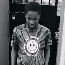 Majesty ABK