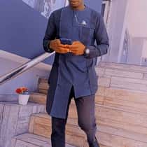 MUSA ANGBAZHA