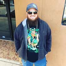 papabear84