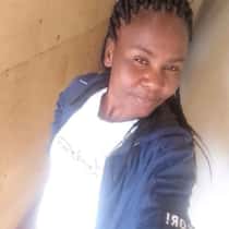 lastie