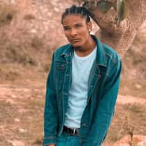 Lou 6ix