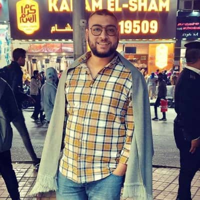 mohamed