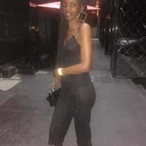 bahati