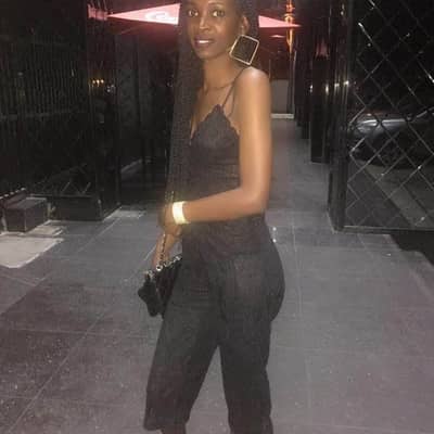 bahati