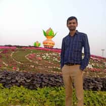 Rahul
