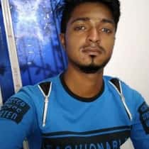 Aslam khan