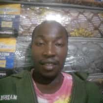 Timothy