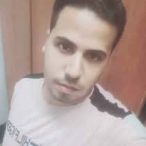 Sayed