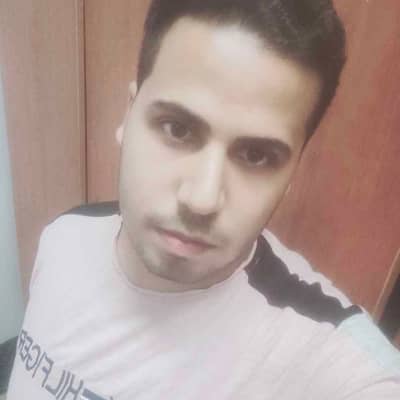 Sayed