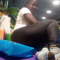 shasha