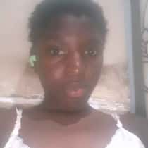 Ritah