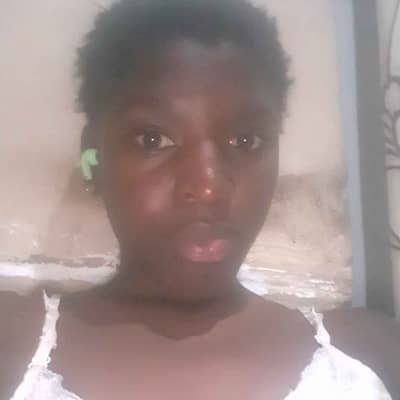 Ritah