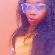 MILDRED