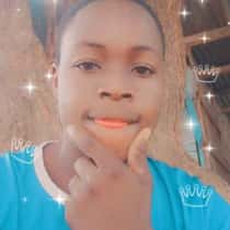 kouame Denis