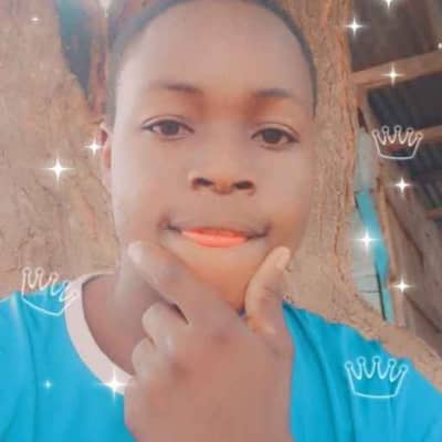 kouame Denis