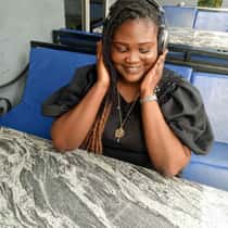Onyi