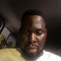 Randysteven