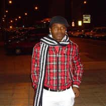 BlackAngelForever