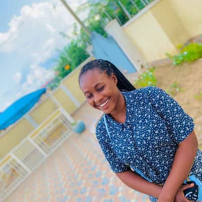 Jassicasmith1