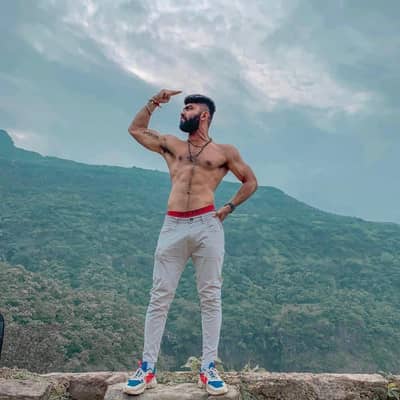 Alex_2