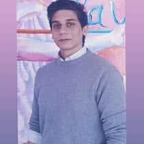 ismail