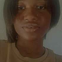 charline