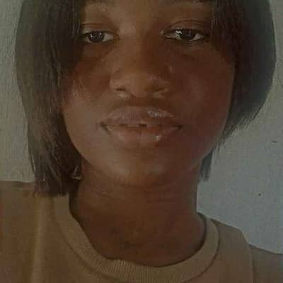 charline