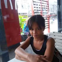 Jeramea