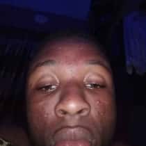 ADEDEYin