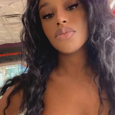 iamtierrabryant