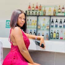 Firstlady