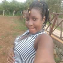 Atieno lydia